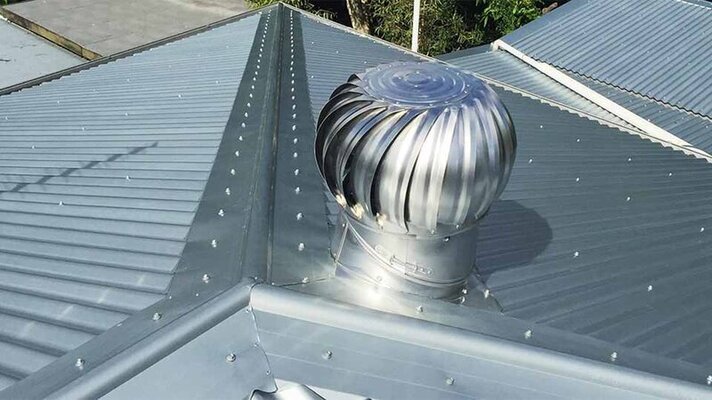 whirlybird-roof-vents-australia-44.jpg