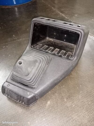 66829debb1c7c760cd566ea3297066a2c0632ec5.jpg 66829debb1c7c760cd566ea3297066a2c0632ec5.jpg