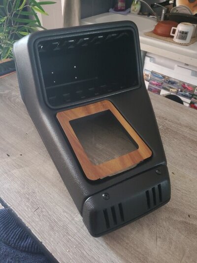 20231118_155239.jpg 20231118_155239.jpg