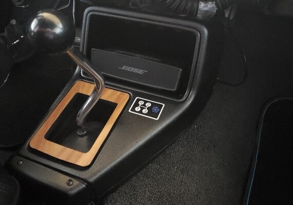 20231118_161133.jpg 20231118_161133.jpg