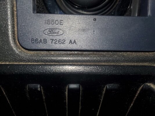 20231118_141638.jpg 20231118_141638.jpg