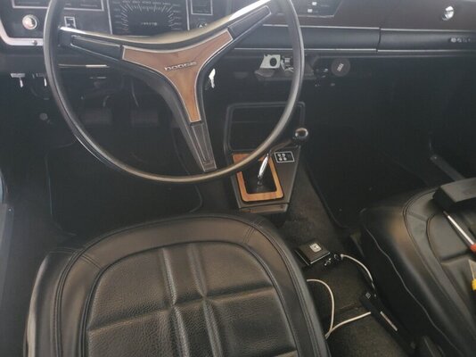 20231118_161030.jpg 20231118_161030.jpg