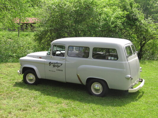 110canon (75).JPG 110canon (75).JPG