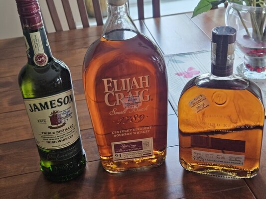 Resized_20231120_135136_1700509645396.jpeg Resized_20231120_135136_1700509645396.jpeg