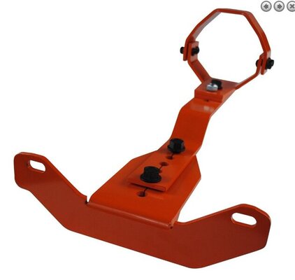 mancini-1963-75-a-body-front-drive-shaft-loop-24.jpeg mancini-1963-75-a-body-front-drive-shaft-loop-24.jpeg