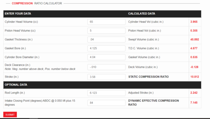 Comp -.010.png Comp -.010.png