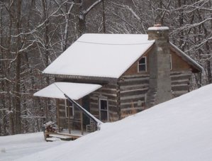 Guy Mullins Cabin.jpg