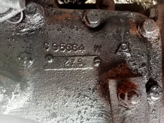 725cc3f2-9105-11ee-8845-d1aecdeedde6.jpg 725cc3f2-9105-11ee-8845-d1aecdeedde6.jpg