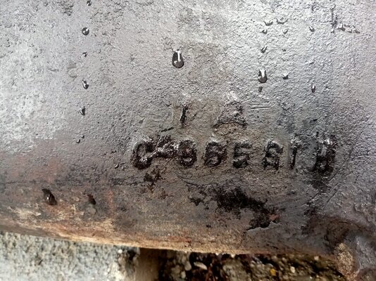 725549f1-9105-11ee-adf6-134171379fc4.jpg 725549f1-9105-11ee-adf6-134171379fc4.jpg