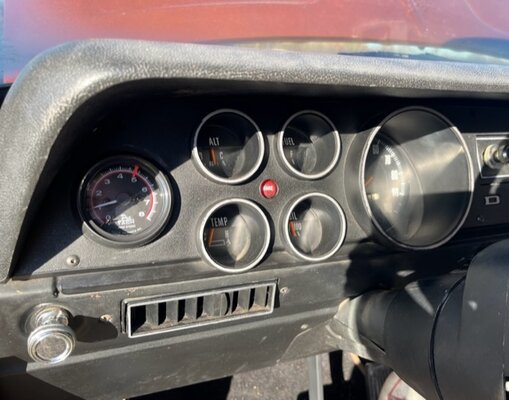 IMG_2806.jpeg IMG_2806.jpeg