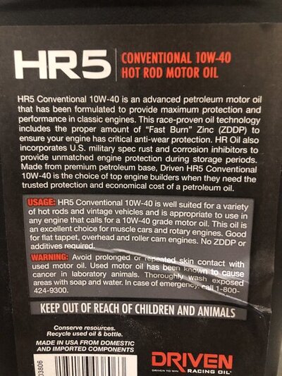 IMG_2098.jpeg IMG_2098.jpeg