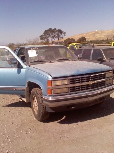 IMG_20150727_153047.jpg IMG_20150727_153047.jpg