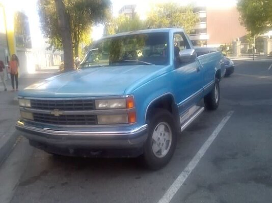 IMG_20150817_181309.jpg IMG_20150817_181309.jpg