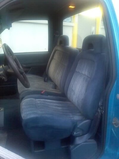 IMG_20150817_181230.jpg IMG_20150817_181230.jpg