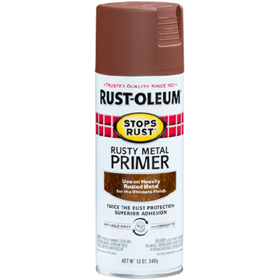 7769830_0819_SPP_12oz_RO_StopsRust_RustyMetalPrimer_480x480.png
