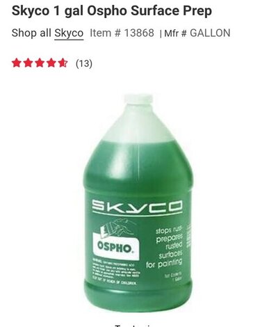 Screenshot_20231216_094210_Chrome.jpg Screenshot_20231216_094210_Chrome.jpg