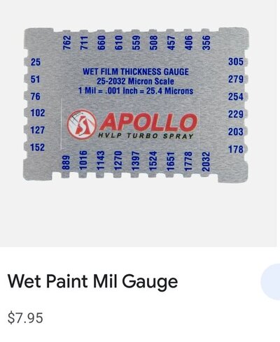 Screenshot_20231216_101637_Chrome.jpg Screenshot_20231216_101637_Chrome.jpg