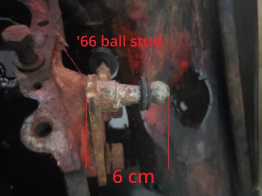 '66 ball stud.jpg
