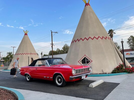 Wigwam.jpg Wigwam.jpg