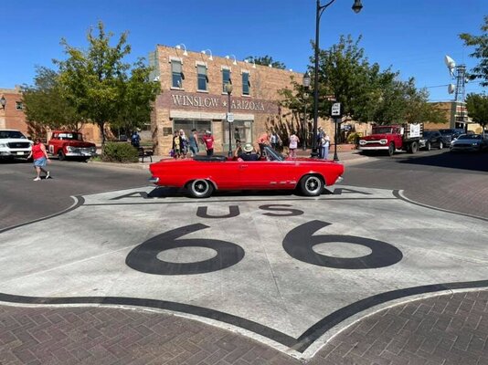Winslow Arizona.jpg Winslow Arizona.jpg