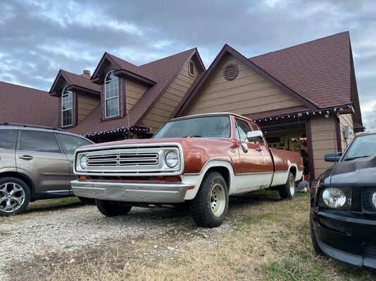 IMG_3026.jpeg IMG_3026.jpeg