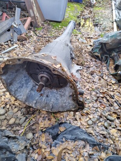 Small Block 727-2.jpg