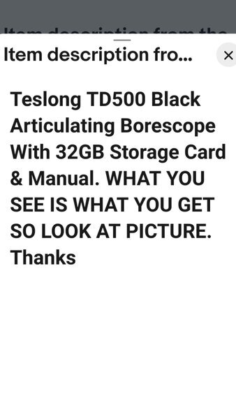 Screenshot_20231229-083047_Gallery.jpg Screenshot_20231229-083047_Gallery.jpg