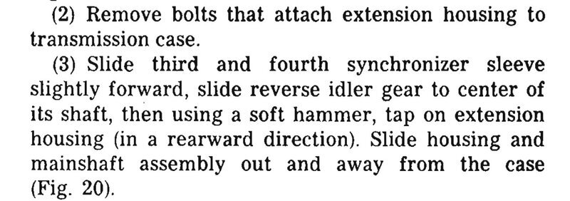 tailshaft housing removal.jpg