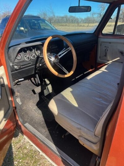 IMG_3198.jpeg IMG_3198.jpeg