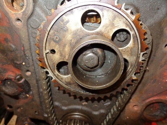 Timing Gear A18 b.jpg