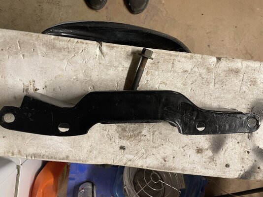 IMG_6701.jpeg IMG_6701.jpeg