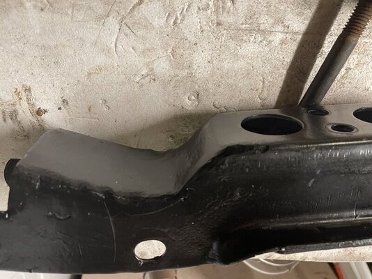 IMG_6702.jpeg IMG_6702.jpeg