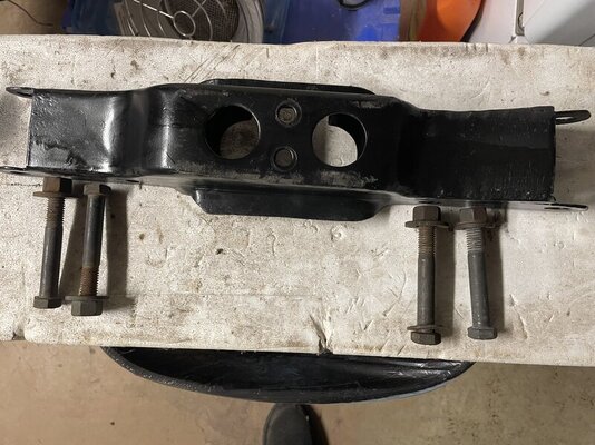 IMG_6703.jpeg IMG_6703.jpeg