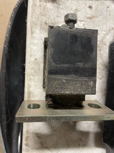 IMG_6704.jpeg IMG_6704.jpeg