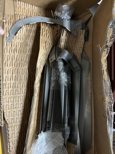 IMG_5920.jpeg IMG_5920.jpeg