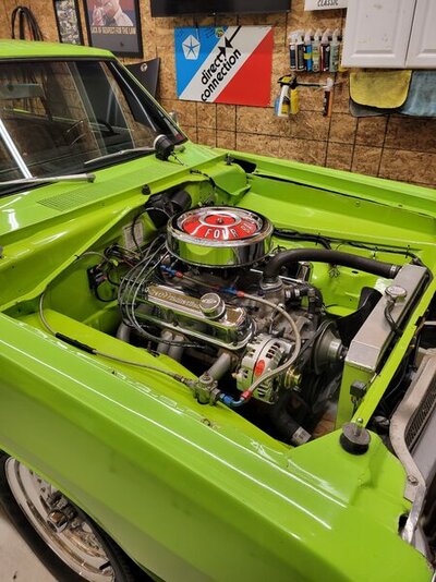 20230706_210501.jpg 20230706_210501.jpg