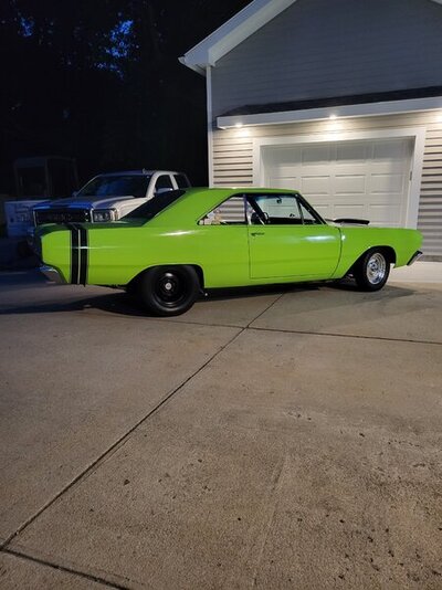 20230706_205626.jpg 20230706_205626.jpg