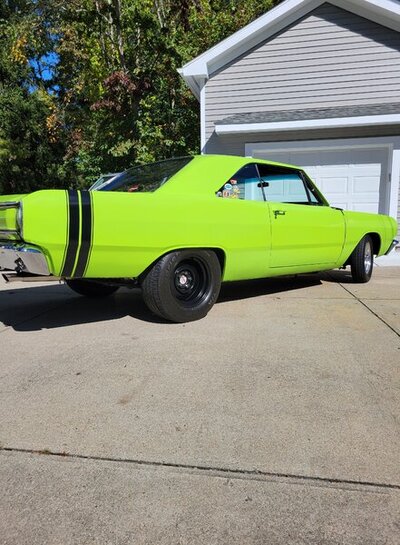 20231008_130415.jpg 20231008_130415.jpg