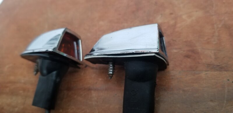 20240114_094022_53463418608_o.jpg 20240114_094022_53463418608_o.jpg