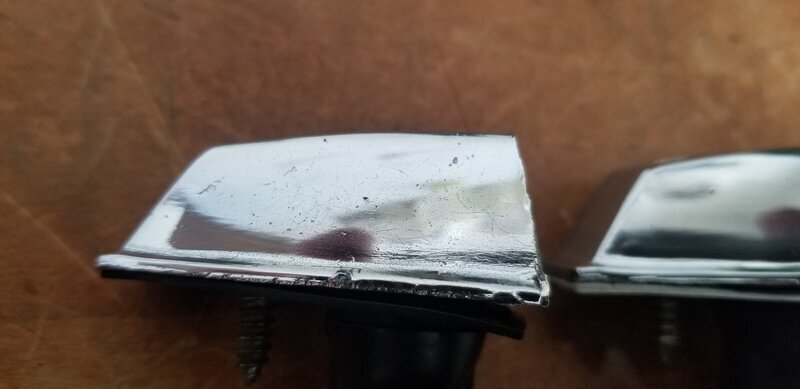 20240114_094235_53463703525_o.jpg 20240114_094235_53463703525_o.jpg