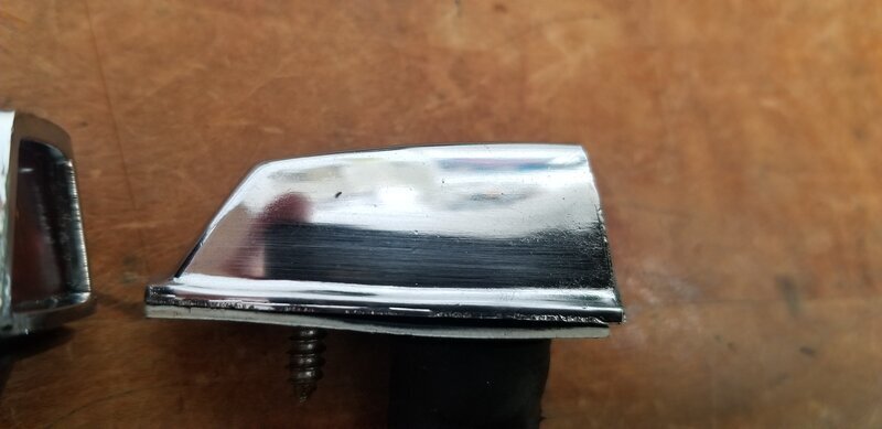 20240114_094241_53463280266_o.jpg 20240114_094241_53463280266_o.jpg