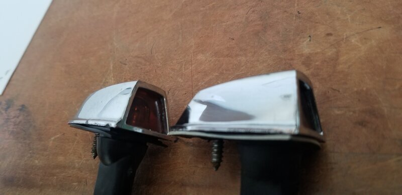 20240114_094246_53463280236_o.jpg 20240114_094246_53463280236_o.jpg