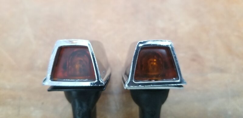 20240114_094324_53462366077_o.jpg 20240114_094324_53462366077_o.jpg