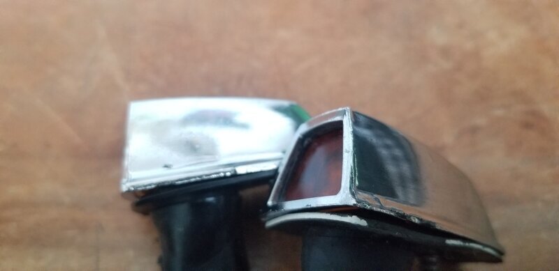 20240114_094331_53463418463_o.jpg 20240114_094331_53463418463_o.jpg