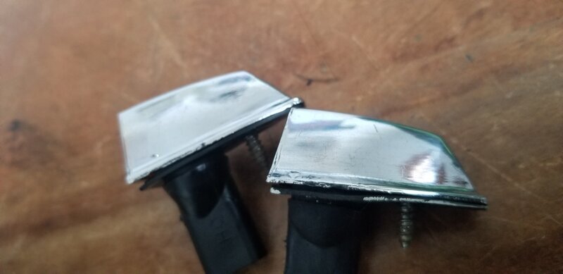 20240114_094341_53462366012_o.jpg 20240114_094341_53462366012_o.jpg