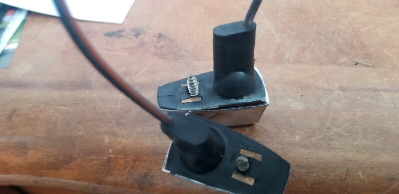 20240114_094354_53462365957_o.jpg 20240114_094354_53462365957_o.jpg