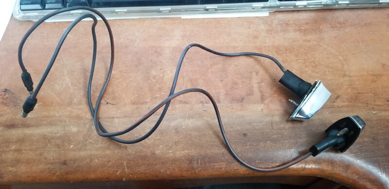 20240114_094403_53463418338_o.jpg 20240114_094403_53463418338_o.jpg