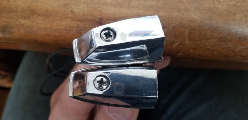 53463461668_32659fbac6_o.jpg 53463461668_32659fbac6_o.jpg