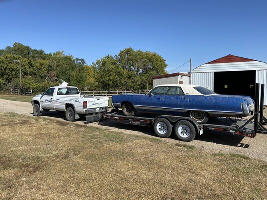 new york.jpg new york.jpg