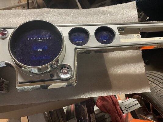 IMG_4317.jpeg IMG_4317.jpeg